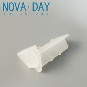 POP CARDBOARD DISPLAY CORNER SUPPORTER,COR4518