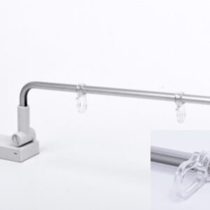 Magnetic Sign Holder,#C7