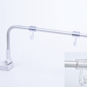 Magnetic Sign Holder,#C8