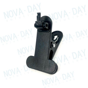 Plastic Clamps Clip for ESL,#CP-4