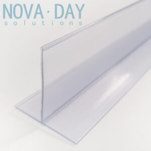 Anti-Skid Shelf Divider,#DIV55