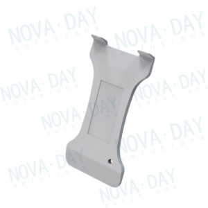 ESL removal tool,universal extractor for digital price tags