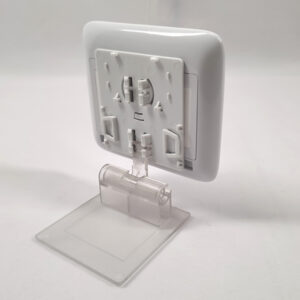 Hanshow 4.2″ Adapter Plates,#ESL-TH-12