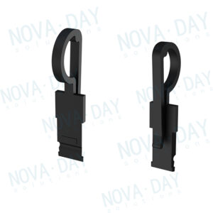 ESL Fittings Hanging Loop,LP-3