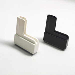 RAZZ system Magnetic Sign Holders for Gondola ,boot system ,#C5