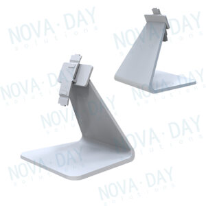 ESL Tabletop Stand with Double Dovetails,#ESL-TS-3