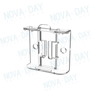 Ses-imagotag VUSION Adapter,#BH-1-1