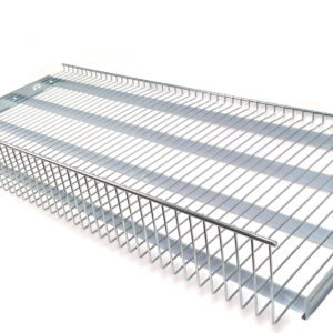 Wire shelving ,Wire shelving baskets