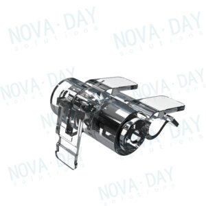 ESL Display Hook Clip,#ESL-BC-1