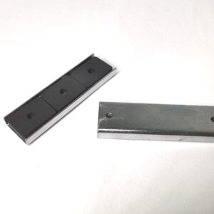 Magnetic Adaptor,Magnetic Sign Holder ,#MAG75-75