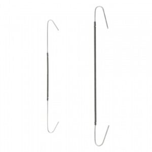 Extending Wire Hooks,Spring Jet Hooks,EWH1